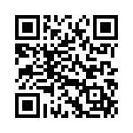 MI-27M-MW-F1 QRCode