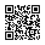 MI-27M-MW-F2 QRCode