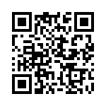 MI-27M-MW-S QRCode