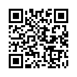 MI-27M-MX-F3 QRCode