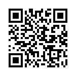 MI-27M-MY-F1 QRCode