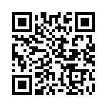 MI-27N-IW-F3 QRCode