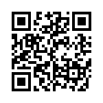 MI-27N-IW-F4 QRCode