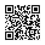 MI-27N-IX-F2 QRCode