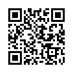 MI-27N-IY-F1 QRCode