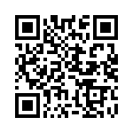 MI-27N-MX-F1 QRCode