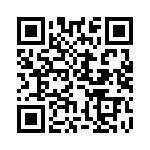 MI-27N-MX-F3 QRCode