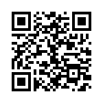 MI-27N-MY-F3 QRCode