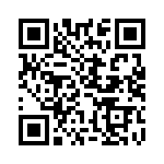 MI-27P-IW-F1 QRCode