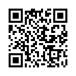 MI-27P-IW-S QRCode