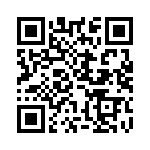 MI-27P-IX-F4 QRCode