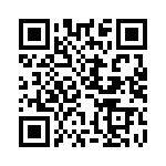 MI-27P-IY-F3 QRCode