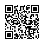 MI-27P-IY QRCode