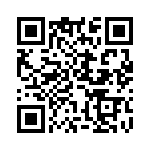 MI-27P-MW-S QRCode