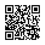 MI-27P-MW QRCode