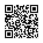 MI-27P-MX-F3 QRCode