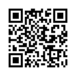 MI-27P-MX-S QRCode