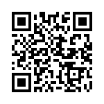 MI-27P-MY-F3 QRCode