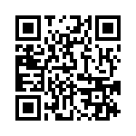 MI-27P-MY-F4 QRCode
