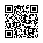 MI-27R-IW-S QRCode