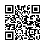 MI-27R-IY-F1 QRCode