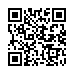 MI-27R-MW-F1 QRCode