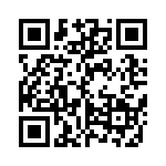 MI-27R-MW-F2 QRCode