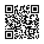 MI-27R-MW QRCode