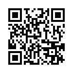 MI-27R-MX-F1 QRCode