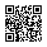 MI-27R-MX QRCode