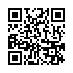 MI-27R-MY-F1 QRCode