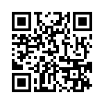 MI-27R-MY-F2 QRCode