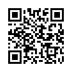 MI-27T-IW-F2 QRCode