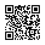 MI-27T-IW-S QRCode