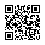 MI-27T-IX-F3 QRCode