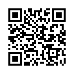 MI-27T-MW-F1 QRCode