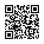 MI-27T-MW-F2 QRCode