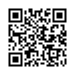 MI-27T-MW-F3 QRCode