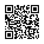 MI-27T-MW-F4 QRCode