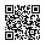 MI-27T-MX-F3 QRCode