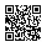 MI-27T-MY-F3 QRCode