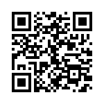 MI-27V-IW-F3 QRCode