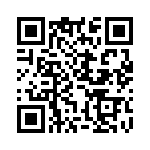 MI-27V-IW-S QRCode