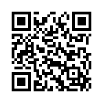 MI-27V-IW QRCode