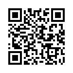 MI-27V-MW-F1 QRCode