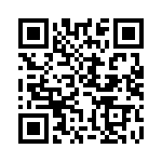 MI-27V-MX-F1 QRCode