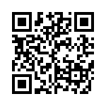 MI-27V-MX-F2 QRCode
