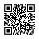 MI-27V-MX QRCode