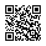 MI-27V-MY QRCode