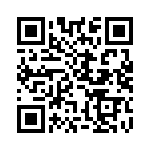 MI-27W-IW-F2 QRCode